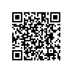 LT3008ETS8-5-TRPBF QRCode