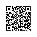 LT3008IDC-2-5-TRMPBF QRCode