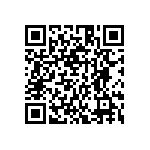 LT3008IDC-5-TRMPBF QRCode