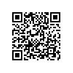 LT3008IDC-5-TRPBF QRCode