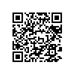 LT3008ITS8-1-2-TRMPBF QRCode