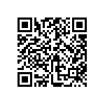 LT3008ITS8-2-5-TRPBF QRCode