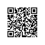 LT3008ITS8-3-3-TRPBF QRCode