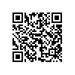 LT3008ITS8-TRPBF QRCode