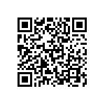 LT3008MPTS8-1-2-TRPBF QRCode