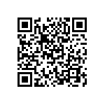 LT3008MPTS8-1-5-TRMPBF QRCode