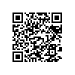 LT3008MPTS8-1-5-TRPBF QRCode