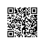 LT3008MPTS8-1-8-TRMPBF QRCode