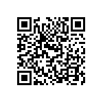 LT3008MPTS8-5-TRMPBF QRCode