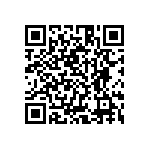 LT3008MPTS8-TRMPBF QRCode