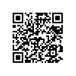 LT3008MPTS8-TRPBF QRCode