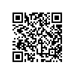 LT3009EDC-1-8-TRMPBF QRCode