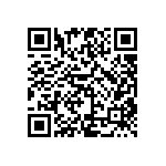 LT3009EDC-TRMPBF QRCode