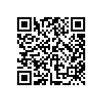 LT3009ESC8-1-2-TRPBF QRCode