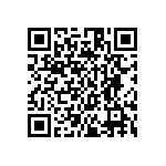 LT3009ESC8-1-5-TRPBF QRCode