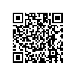 LT3009ESC8-1-8-TRMPBF QRCode