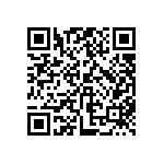 LT3009ESC8-3-3-TRPBF QRCode