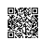 LT3009IDC-1-2-TRMPBF QRCode