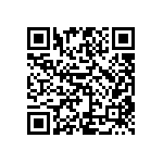 LT3009IDC-TRMPBF QRCode