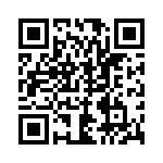 LT301002C QRCode