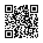 LT3011IMSE-PBF QRCode