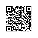 LT3012BEDE-TRPBF QRCode