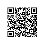 LT3014BHVEDD-PBF QRCode