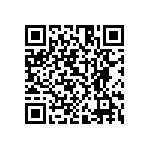 LT3014BHVEDD-TRPBF QRCode