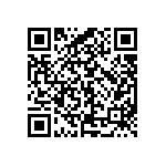 LT3014BHVES5-TRMPBF QRCode