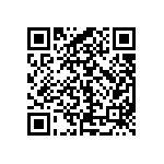 LT3014BHVIS5-TRMPBF QRCode