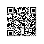 LT3014BIS5-TRPBF QRCode