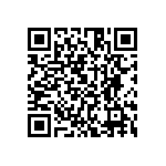 LT3014BMPS5-TRMPBF QRCode