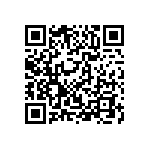 LT3014BMPS5-TRPBF QRCode