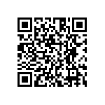 LT3014HVES5-TRMPBF QRCode