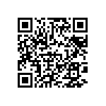 LT3015EDD-3-3-TRPBF QRCode