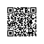 LT3015EDD-5-TRPBF QRCode