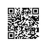 LT3015EDD-TRPBF QRCode