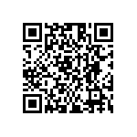 LT3015EMSE-15-PBF QRCode