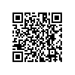 LT3015EMSE-2-5-TRPBF QRCode