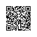 LT3015EMSE-3-3-TRPBF QRCode