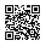 LT3015EMSE-PBF QRCode