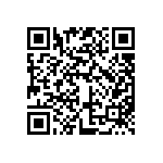 LT3015EQ-3-3-TRPBF QRCode