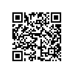 LT3015EQ-3-TRPBF QRCode