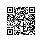 LT3015EQ-5-TRPBF QRCode