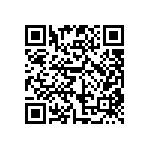 LT3015ET-2-5-PBF QRCode