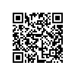 LT3015ET-3-3-PBF QRCode