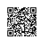 LT3015IDD-3-3-PBF QRCode