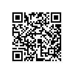 LT3015IMSE-3-TRPBF QRCode