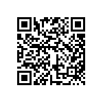 LT3015IQ-2-5-TRPBF QRCode