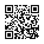 LT3015IQ-TRPBF QRCode